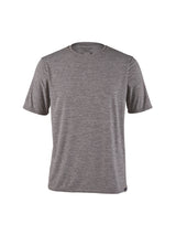 Feather Grey