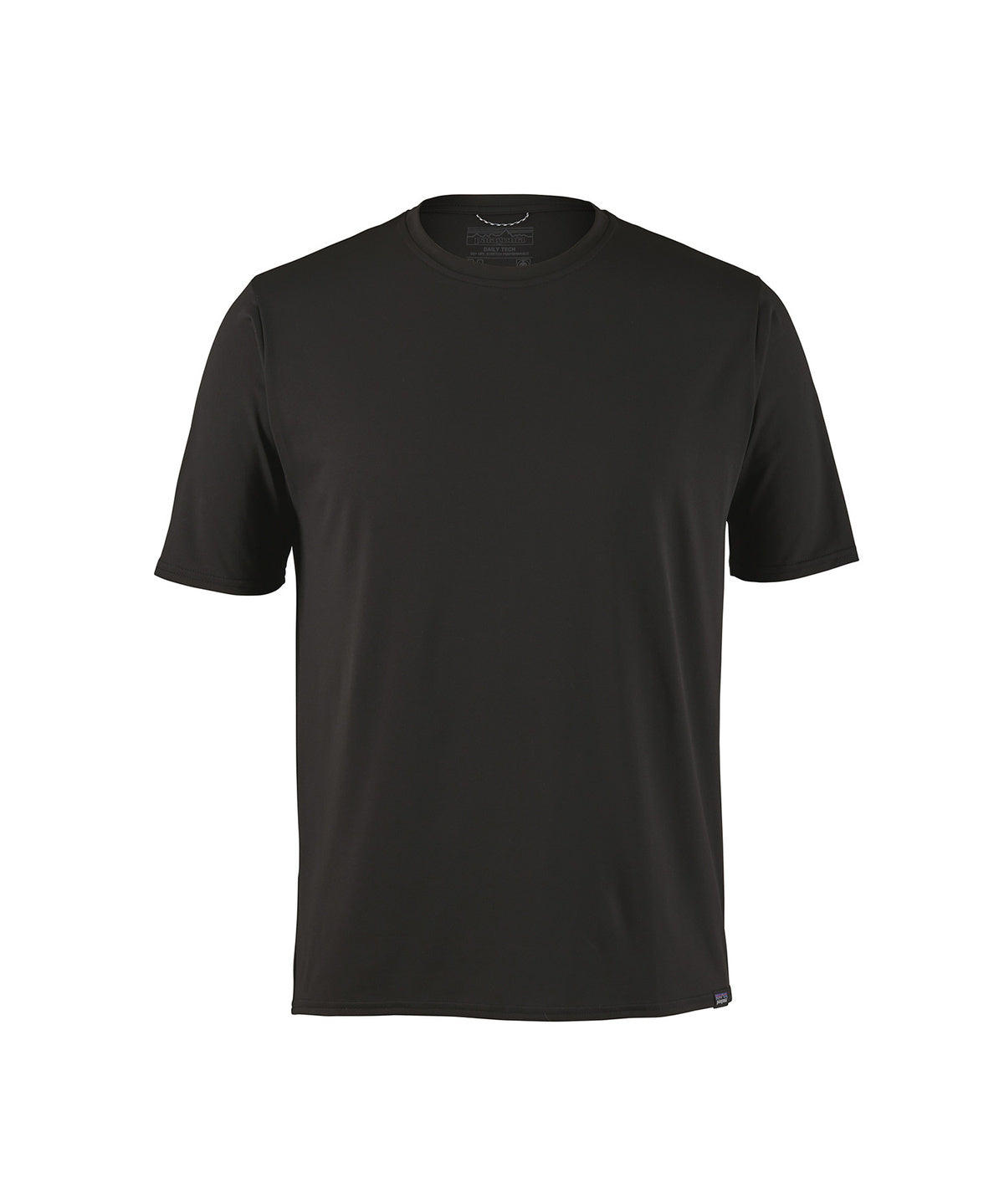 Polo Hombre Capilene® Cool Daily Shirt