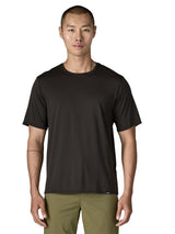 Polo Hombre Capilene® Cool Daily Shirt