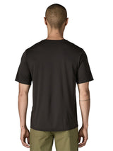 Polo Hombre Capilene® Cool Daily Shirt