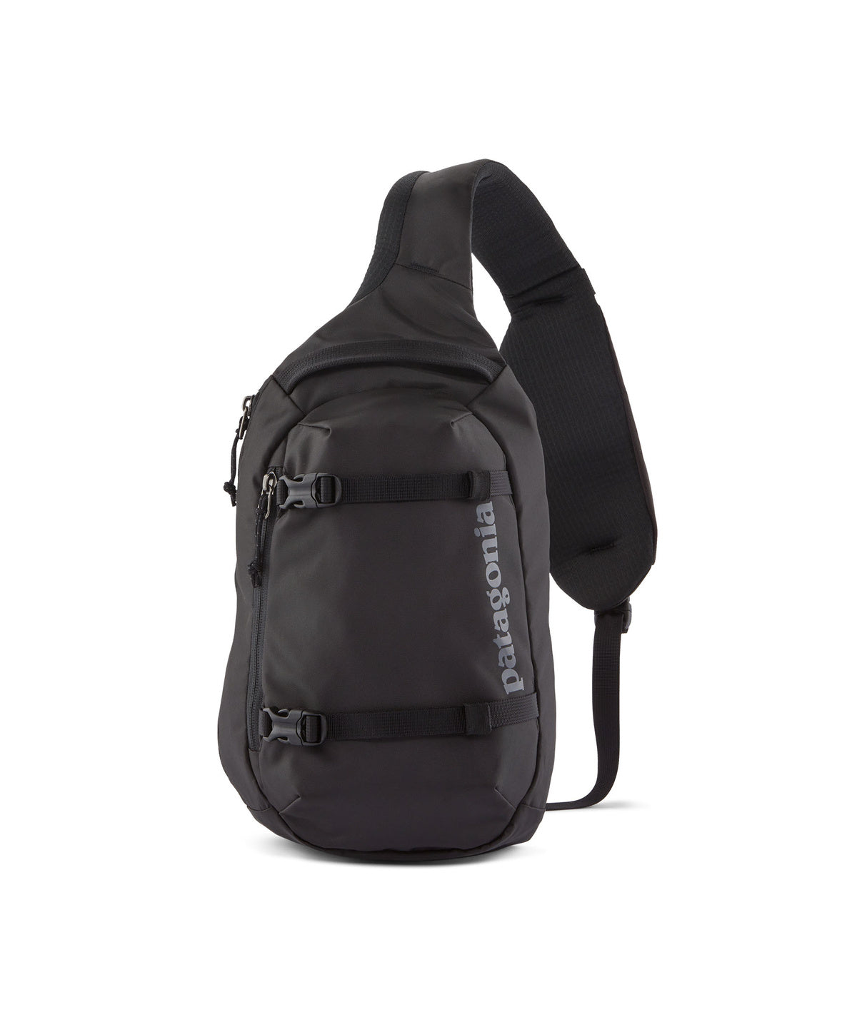 Mochila Atom Sling 8L