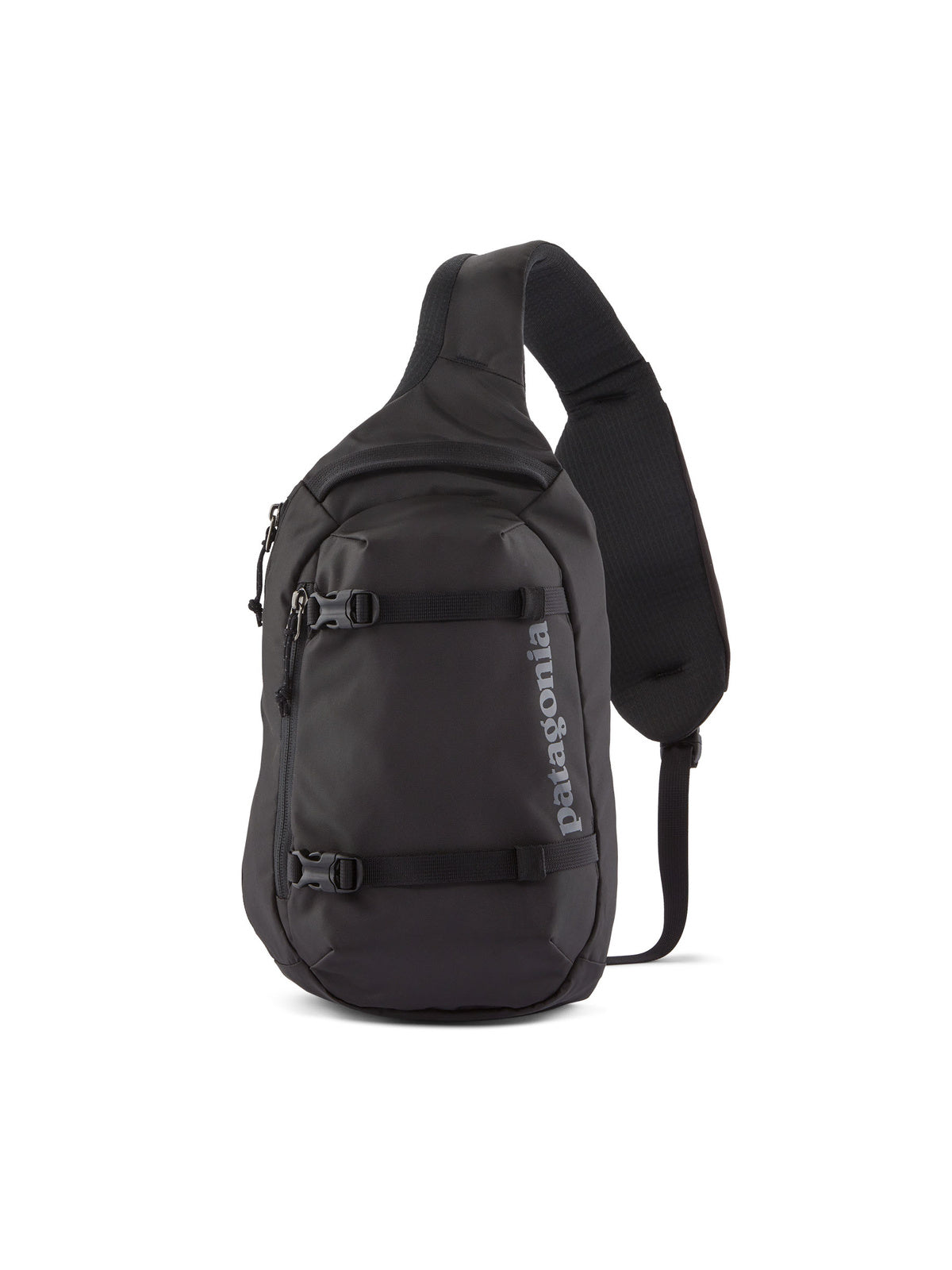 Mochila Atom Sling 8L
