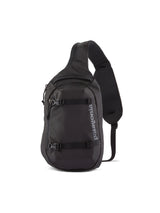 Mochila Atom Sling 8L