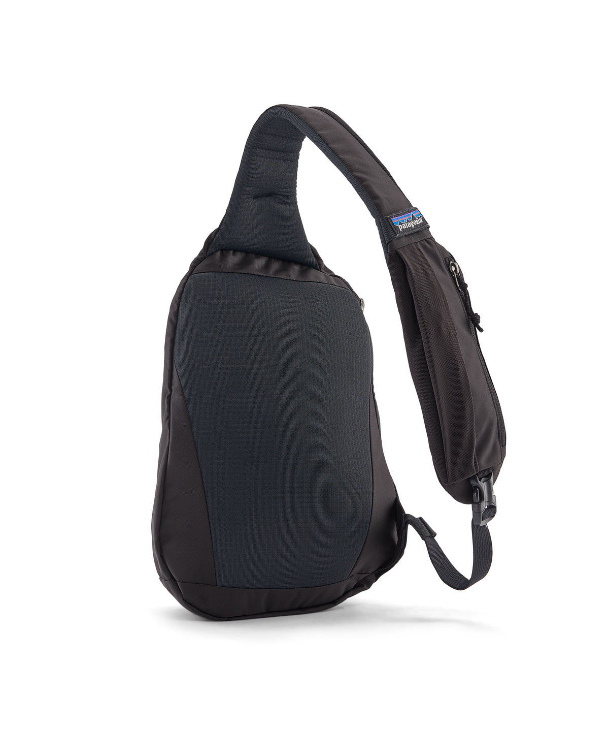 Mochila Atom Sling 8L
