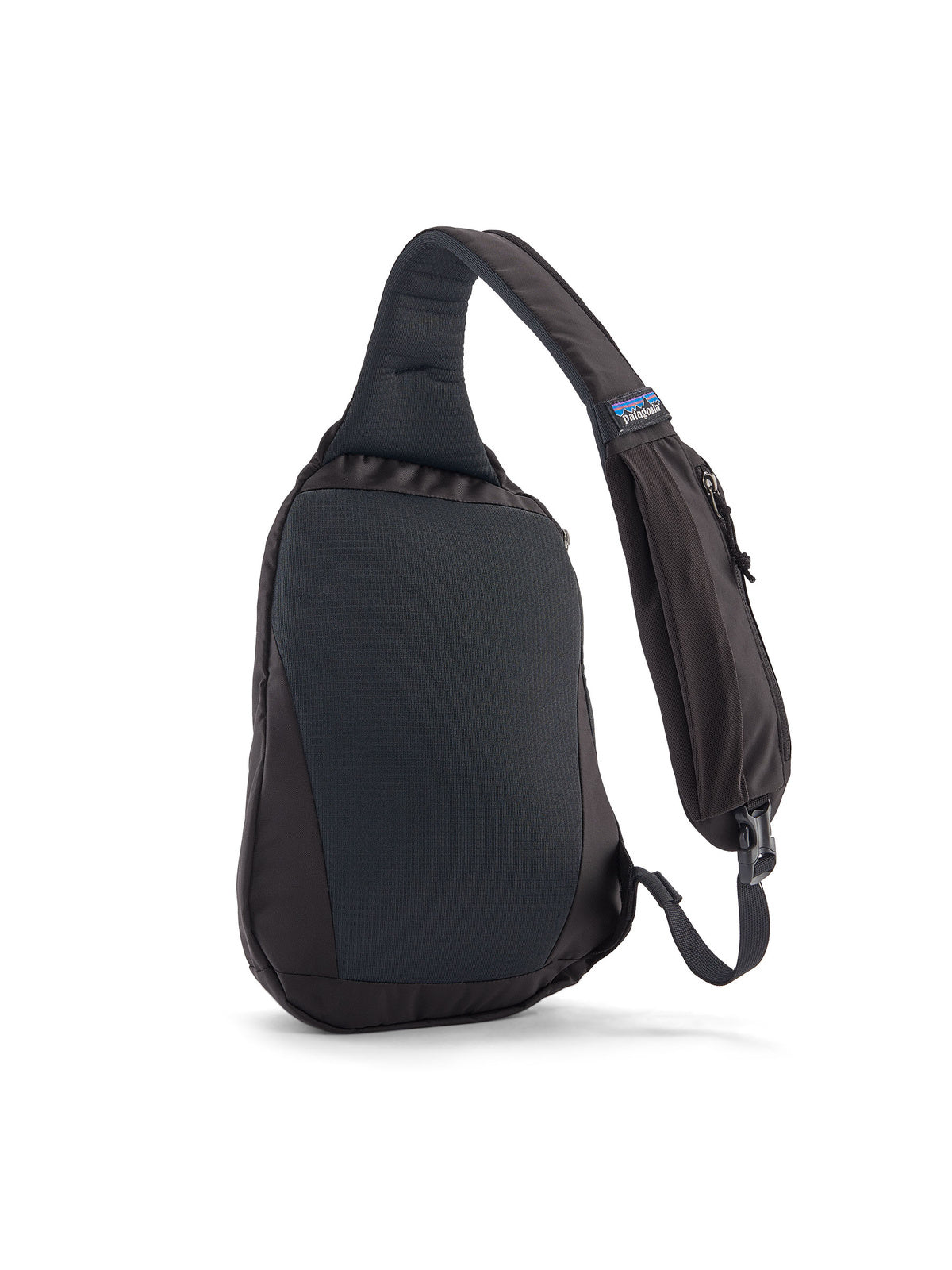 Mochila Atom Sling 8L