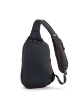 Mochila Atom Sling 8L