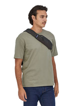 Mochila Atom Sling 8L