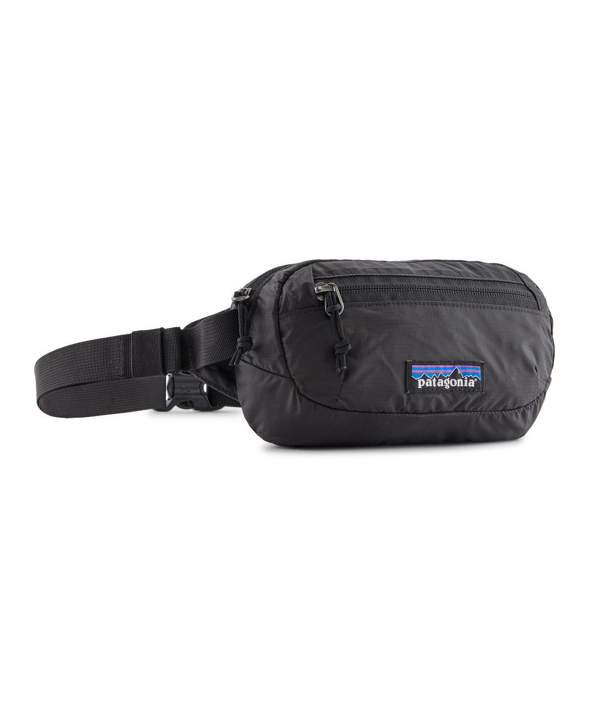 Canguro Terravia Mini Hip Pack