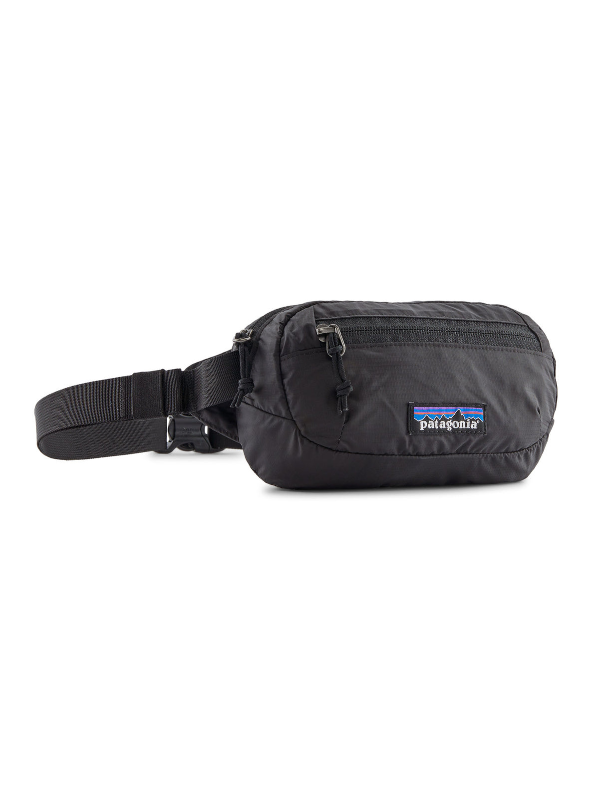 Canguro Terravia Mini Hip Pack