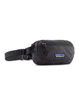Canguro Terravia Mini Hip Pack