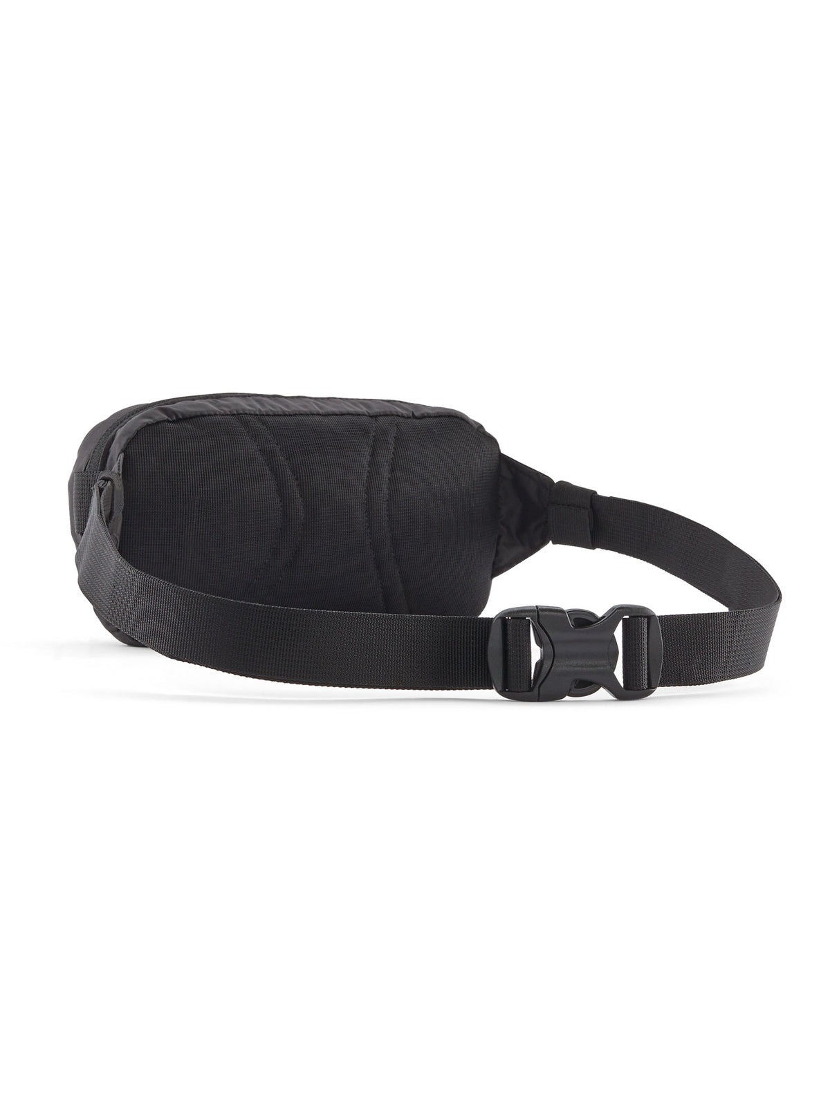 Canguro Terravia Mini Hip Pack