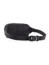 Canguro Terravia Mini Hip Pack