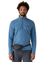 Canguro Terravia Mini Hip Pack