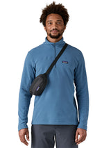 Canguro Terravia Mini Hip Pack
