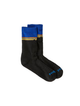 Medias Wool Crew Socks