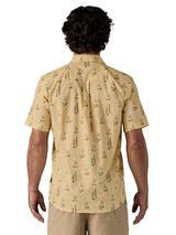 Camisa Hombre Go-To Shirt
