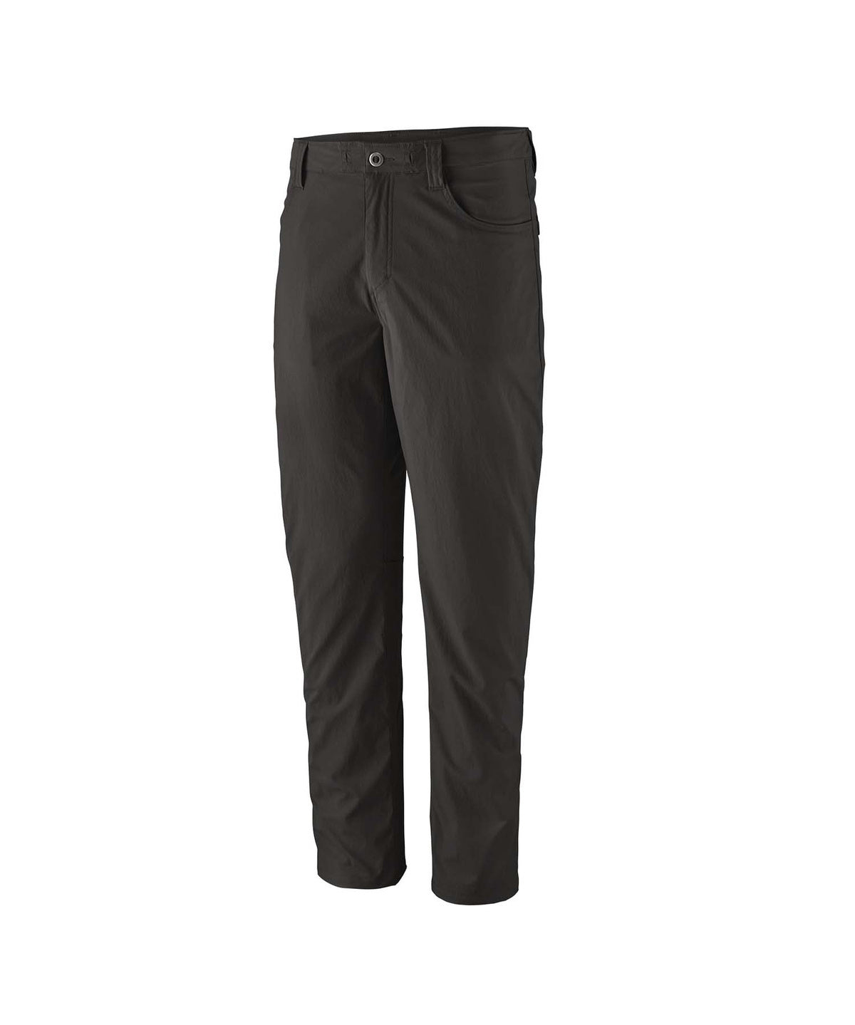 Pantalón Hombre Quandary - Regular