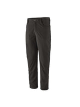 Pantalón Hombre Quandary - Regular