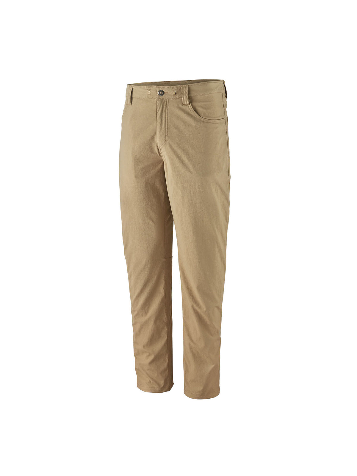 Pantalón Hombre Quandary - Regular
