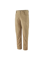 Pantalón Hombre Quandary - Regular