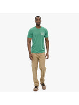 Pantalón Hombre Quandary - Regular