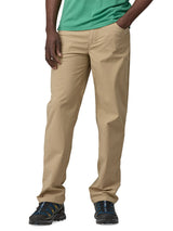 Pantalón Hombre Quandary - Regular