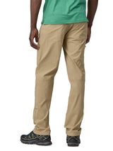 Pantalón Hombre Quandary - Regular