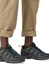 Pantalón Hombre Quandary - Regular