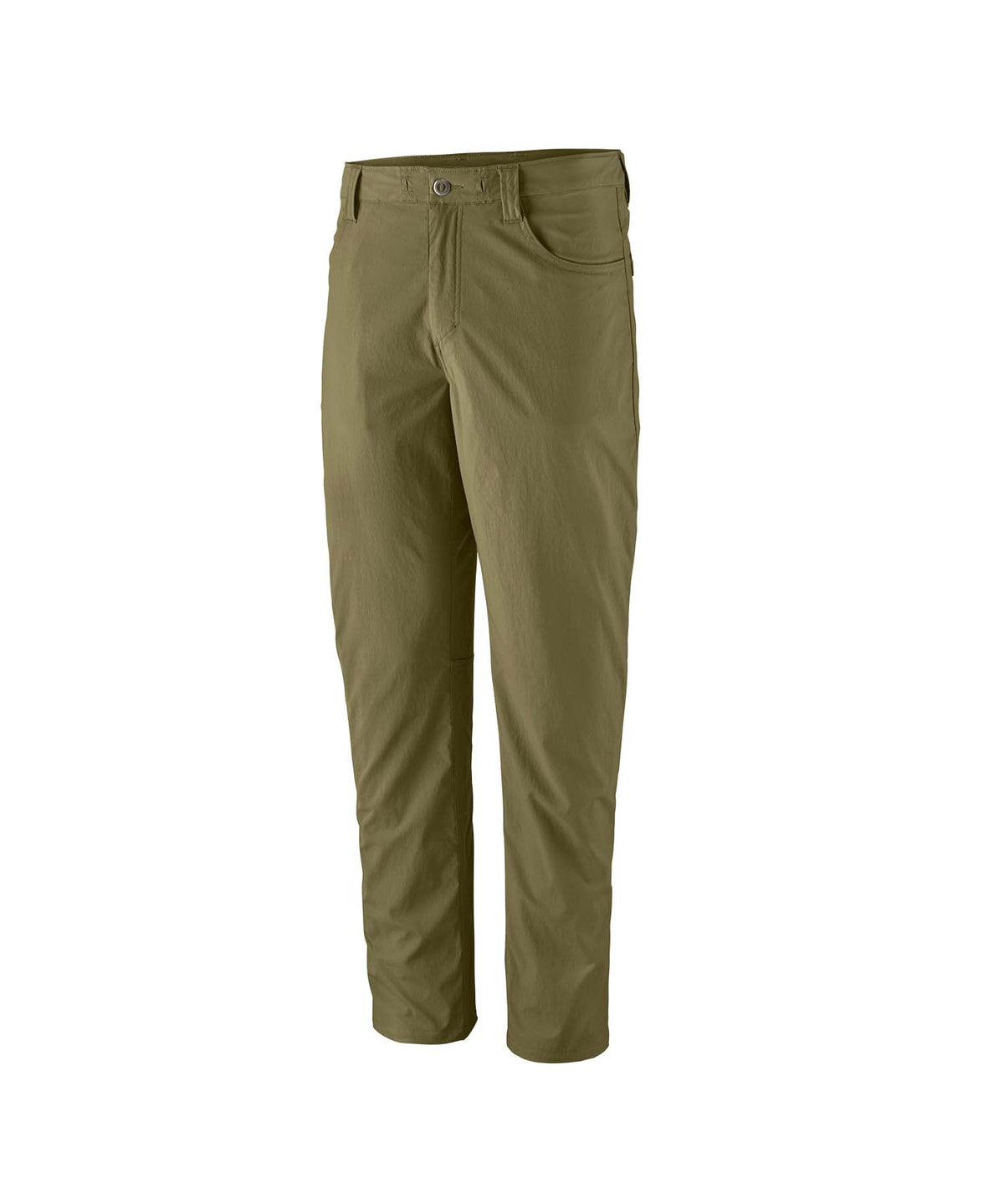 Pantalón Hombre Quandary - Regular