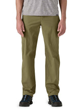 Pantalón Hombre Quandary - Regular