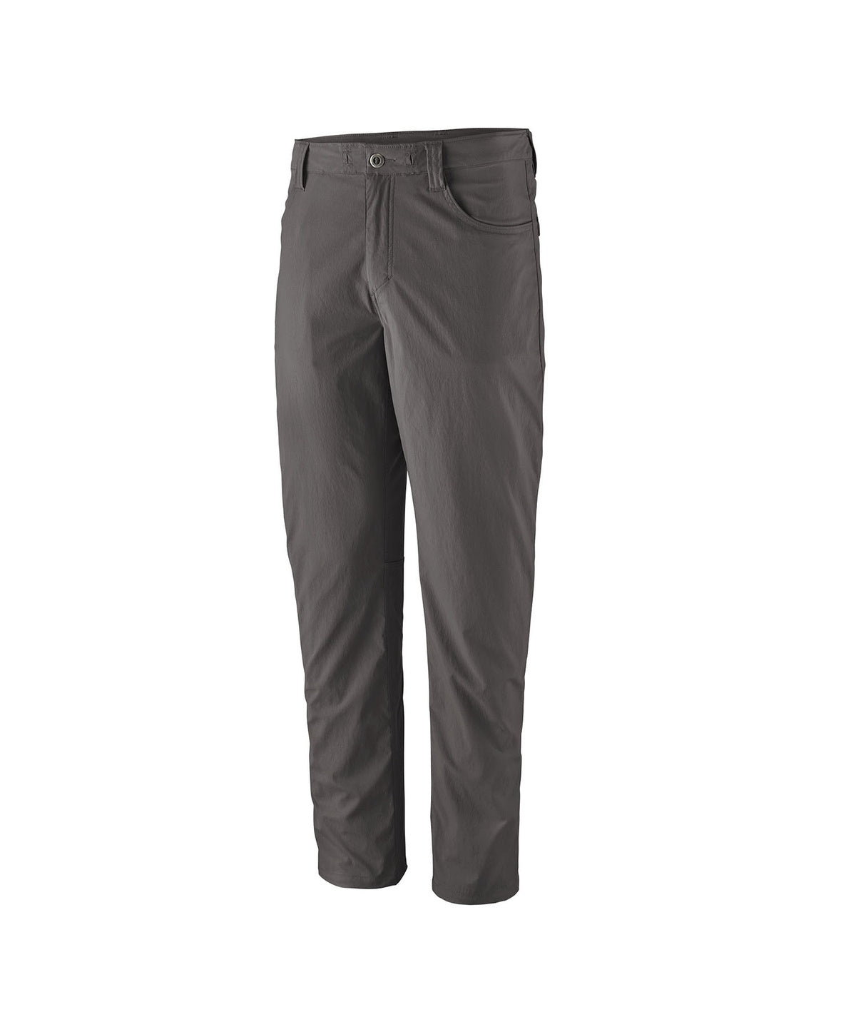 Pantalón Hombre Quandary - Regular