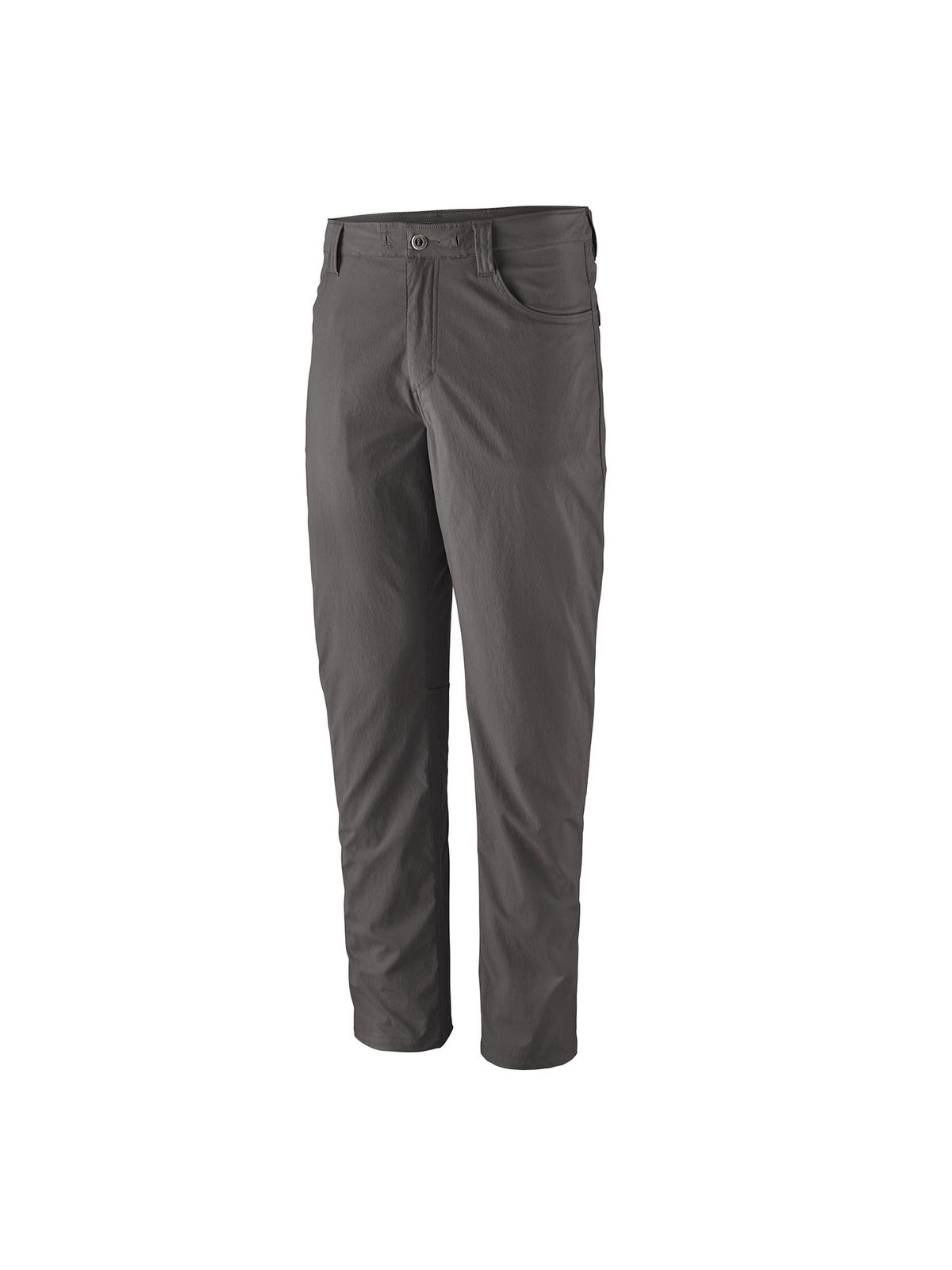Pantalón Hombre Quandary - Regular