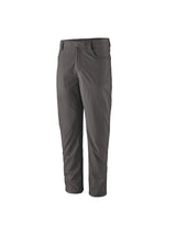 Pantalón Hombre Quandary - Regular