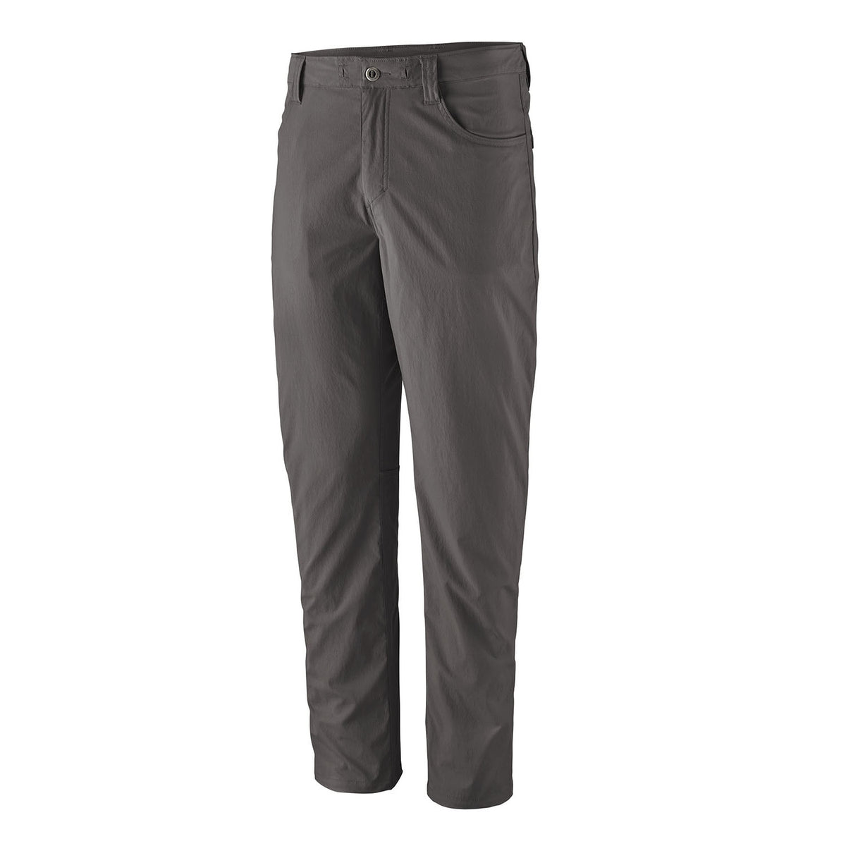 Pantalón Hombre Quandary - Regular