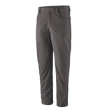 Pantalón Hombre Quandary - Regular