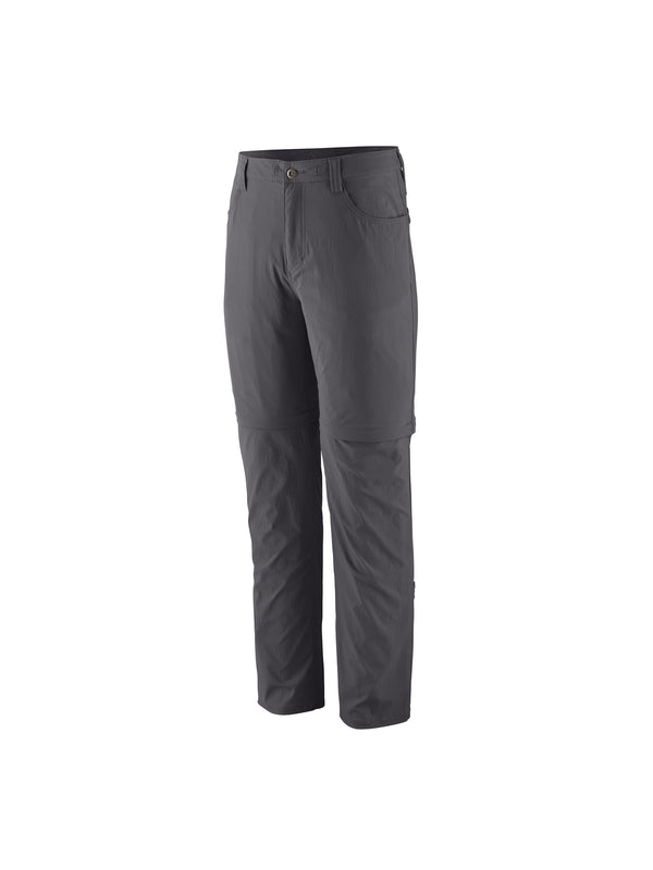 Forge Grey