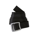 Correa Tech Web Belt