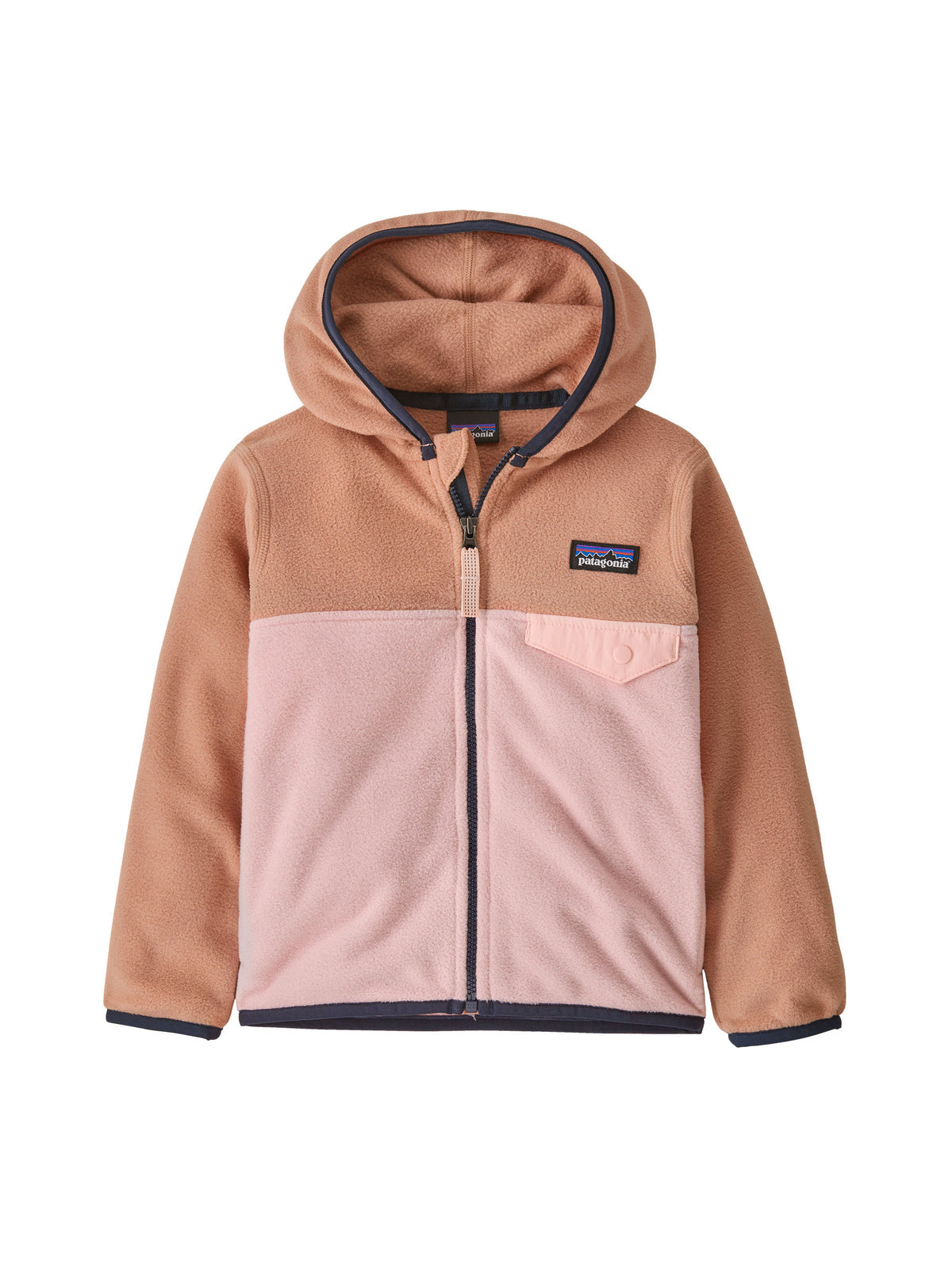 Polar Baby Micro D® Snap-T®