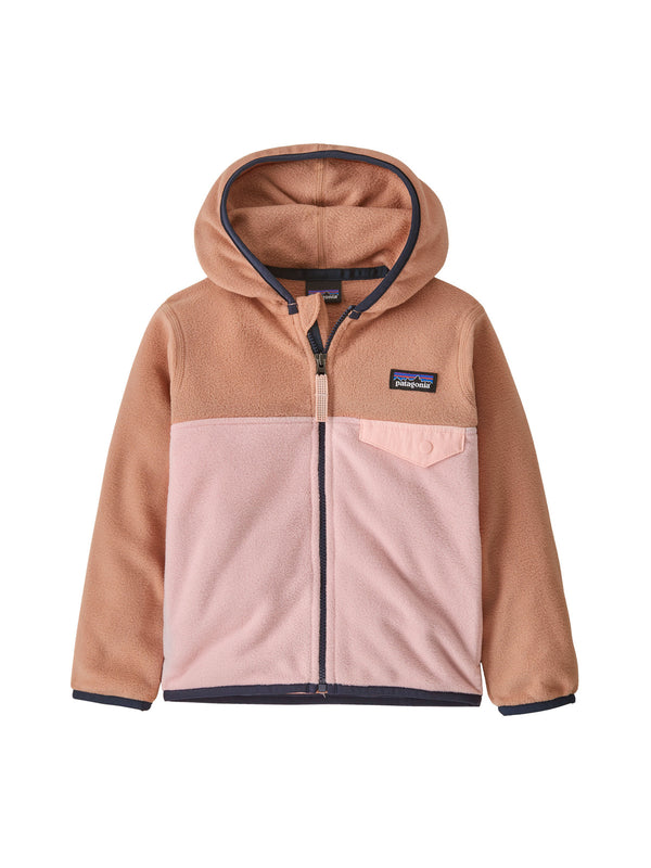 Mallow Pink