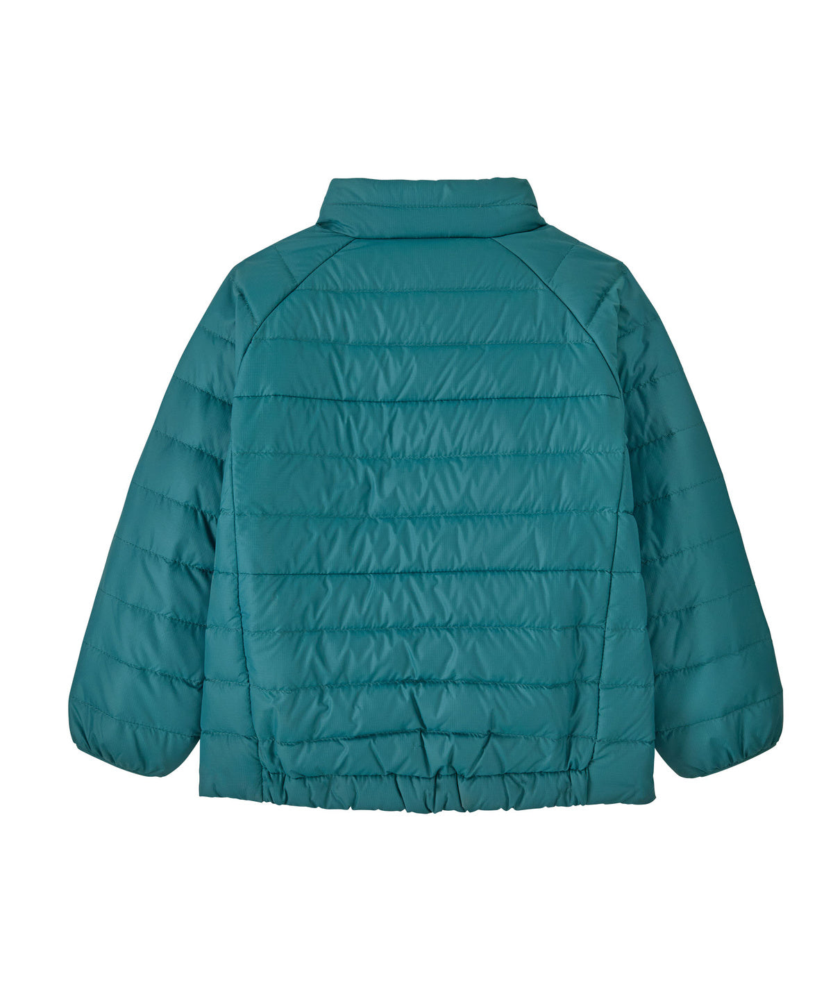 Casaca de Pluma Baby Down Sweater™