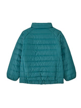 Casaca de Pluma Baby Down Sweater™