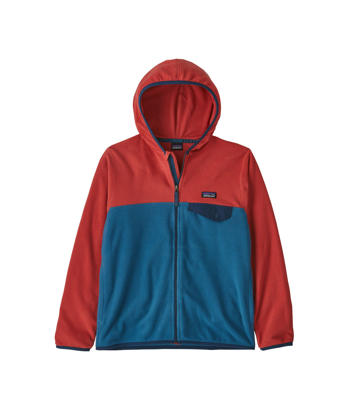 Polar Micro D® Snap-T®