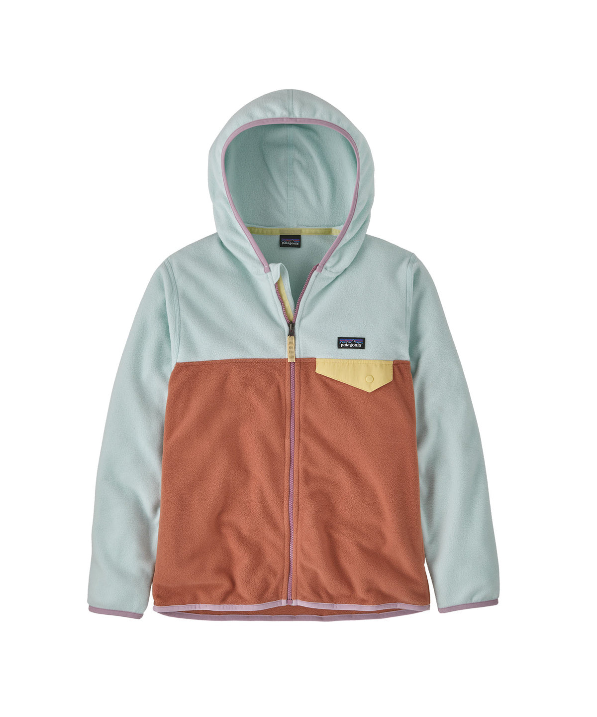 Polar Micro D® Snap-T®