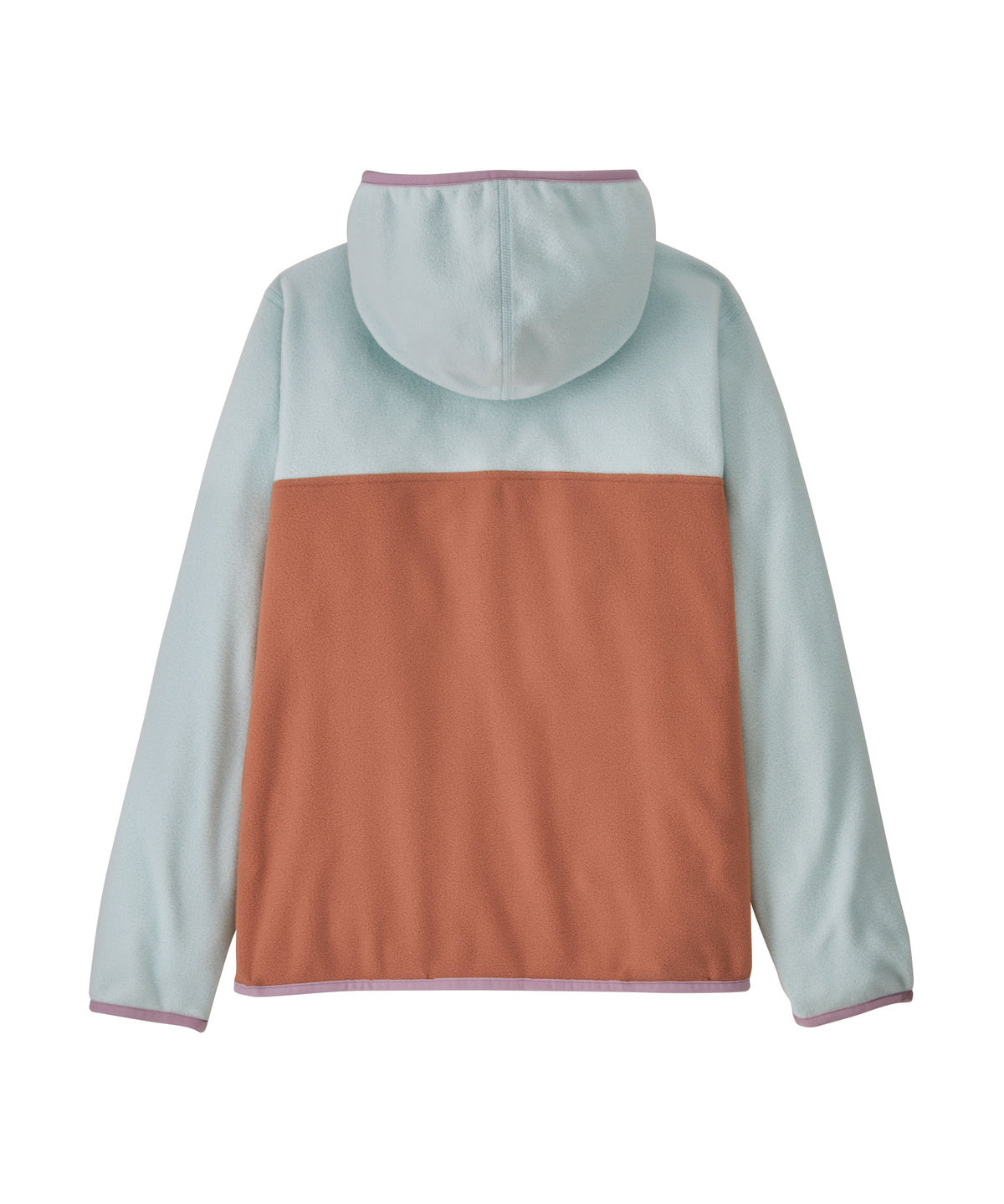 Polar Micro D® Snap-T®