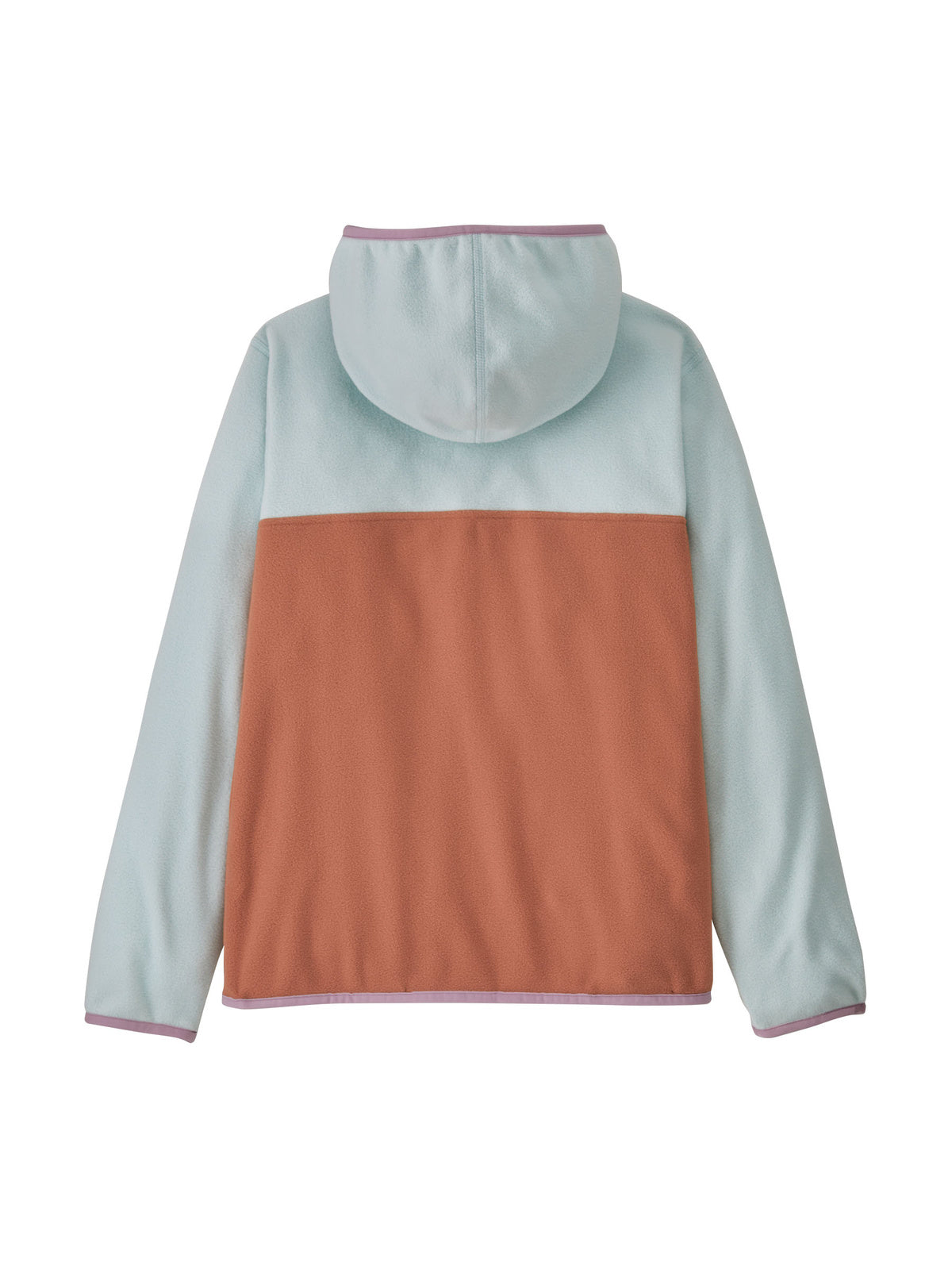 Polar Micro D® Snap-T®