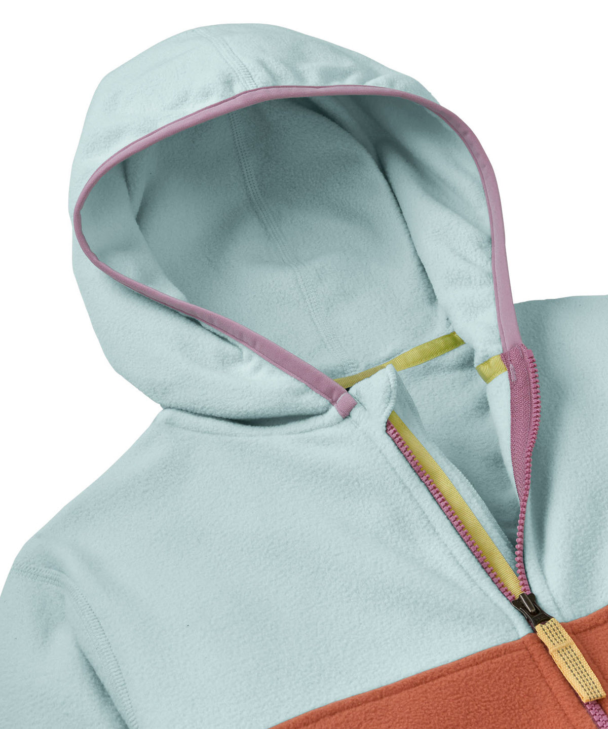 Polar Micro D® Snap-T®