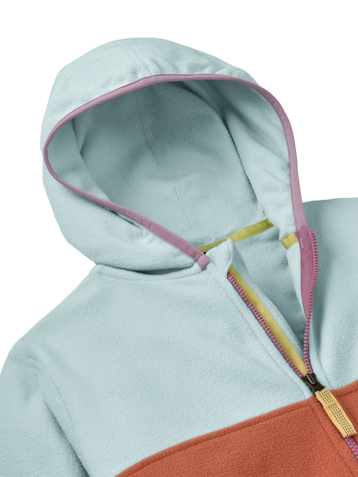 Polar Micro D® Snap-T®