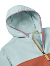 Polar Micro D® Snap-T®
