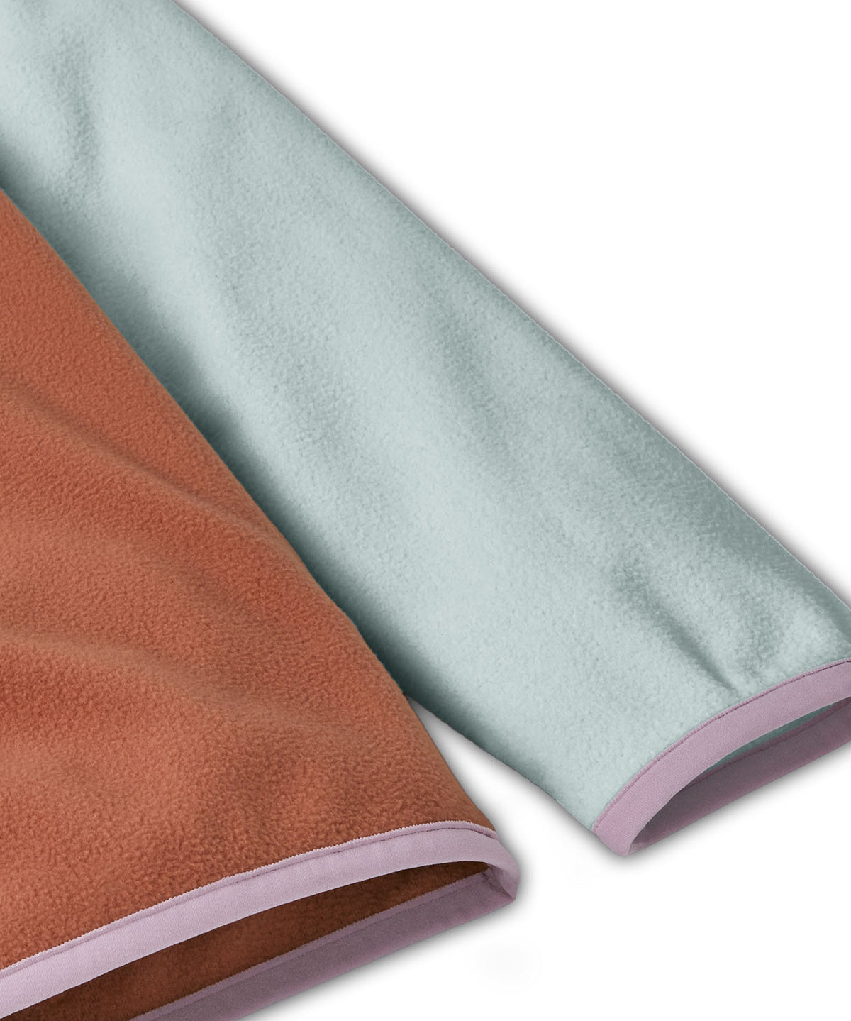 Polar Micro D® Snap-T®
