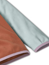 Polar Micro D® Snap-T®